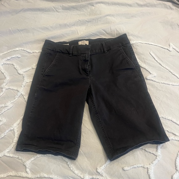 Loft Bermuda Short - Picture 1 of 2